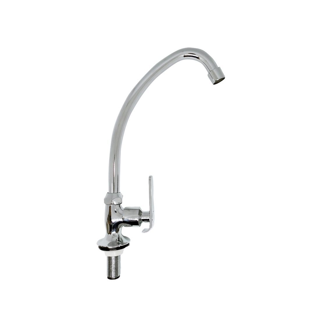 WATERSMART WS-DS003J Kitchen Sink Tap Cold